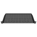 Magewell 1RU Rackmount Boden (250mm)