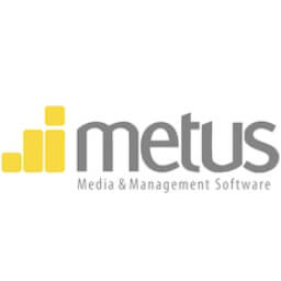 Brand: Metus