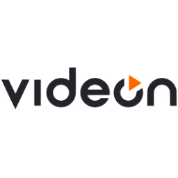 Brand: Videon