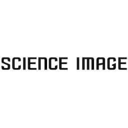 Brand: ScienceImage