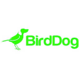 Brand: BirdDog