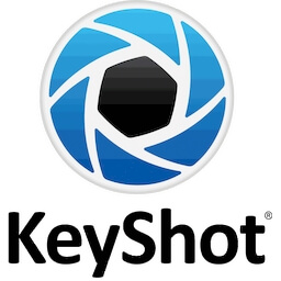 Hersteller: KeyShot