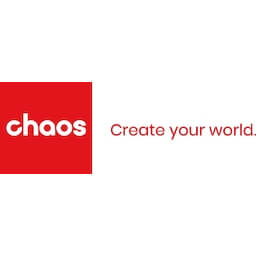 Brand: Chaos Software