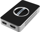 Magewell USB Capture HDMI 4K Plus