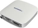 Magewell USB Capture AIO