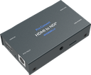 Magewell Pro Convert HDMI TX