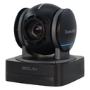 Bolin D2-2x0H Series Dante AV-H Camera