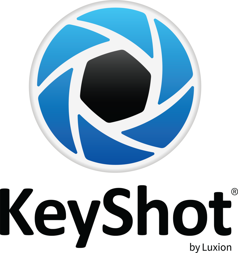 KeyShot Pro Migration
