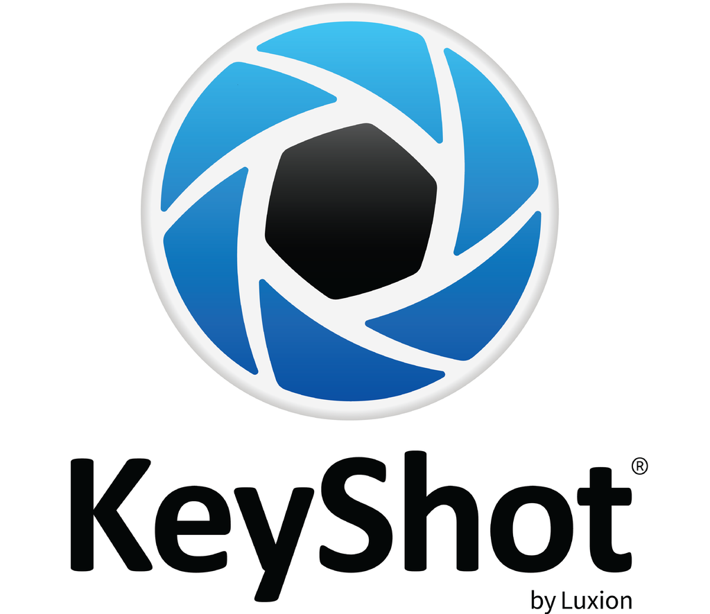 KeyShot KeyVR
