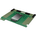 Kiloview P3 - 5G module