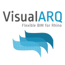 Asuni VisualARQ 2