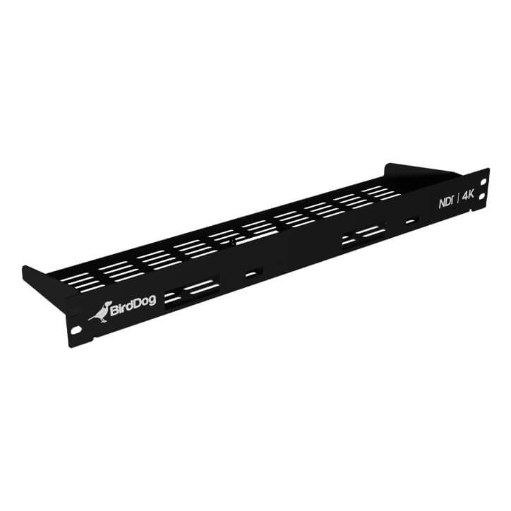 BirdDog 4K Rackmount