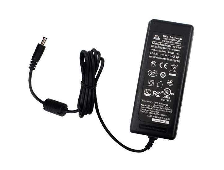 BirdDog Power Adapter for P400