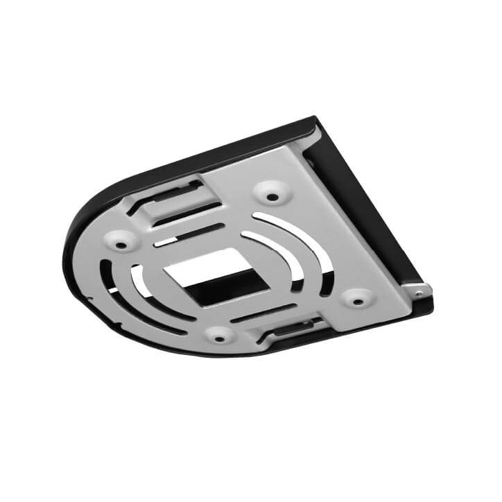 BirdDog Ceiling Mount for P1x0 / P2x0 / P400